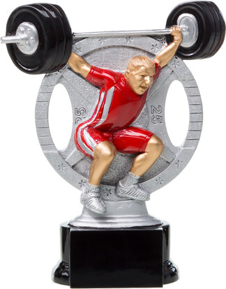 resinfigur-gewichtheben-a-nr-sti-39179-01-coole-eventideen-com.jpg
