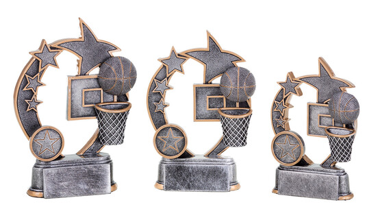 resinfigur-basketball-3-a-nr-sti-39411-01-coole-eventideen-com.jpg resinfigur-basketball-3-a-nr-sti-39411-01-coole-eventideen-com.jpg