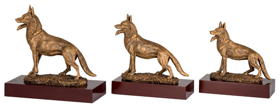 resinfigur-schaeferhund-1-mittel-a-nr-sti-39429-01-coole-eventideen-com.jpg
