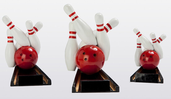 resinfigur-bowling-1-mittel-a-nr-sti-39496-01-coole-eventideen-com.jpg