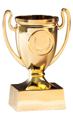 mini-pokal-2-110-mm-gold-a-nr-sti-39627-01-coole-eventideen-com.jpg