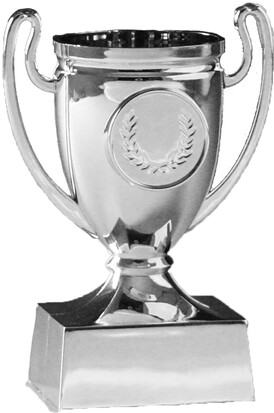 mini-pokal-2-110-mm-silber-a-nr-sti-39628-01-coole-eventideen-com.jpg