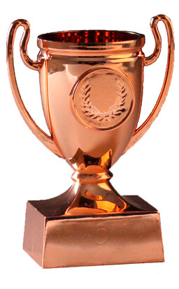 mini-pokal-2-110-mm-bronze-a-nr-sti-39629-01-coole-eventideen-com.jpg