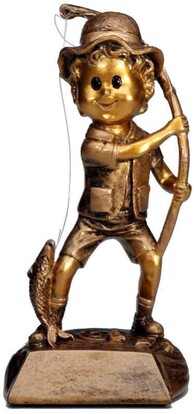 resinfigur-angeln-1-a-nr-sti-39645-01-coole-eventideen-com.jpg resinfigur-angeln-1-a-nr-sti-39645-01-coole-eventideen-com.jpg