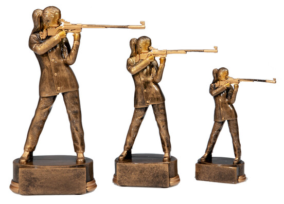 resinfigur-schuetzen-1-klein-damen-a-nr-sti-39669-01-coole-eventideen-com.jpg