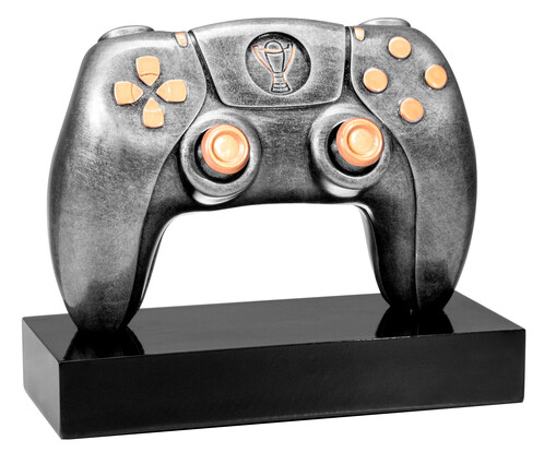 resinfigur-e-sport-2-a-nr-sti-39677-01-coole-eventideen-com.jpg resinfigur-e-sport-2-a-nr-sti-39677-01-coole-eventideen-com.jpg