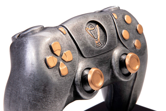 resinfigur-e-sport-2-a-nr-sti-39677-02-coole-eventideen-com.jpg resinfigur-e-sport-2-a-nr-sti-39677-02-coole-eventideen-com.jpg