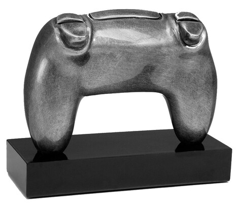 resinfigur-e-sport-2-a-nr-sti-39677-03-coole-eventideen-com.jpg resinfigur-e-sport-2-a-nr-sti-39677-03-coole-eventideen-com.jpg