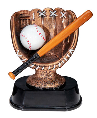 resinfigur-baseball-a-nr-sti-39684-01-coole-eventideen-com.jpg resinfigur-baseball-a-nr-sti-39684-01-coole-eventideen-com.jpg