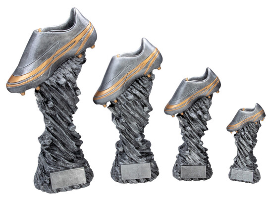 resinfigur-fussball-18-kleiner-a-nr-sti-69694-01-coole-eventideen-com.jpg resinfigur-fussball-18-kleiner-a-nr-sti-69694-01-coole-eventideen-com.jpg