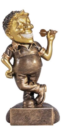 resinfigur-dart-3-a-nr-sti-39746-01-coole-eventideen-com.jpg resinfigur-dart-3-a-nr-sti-39746-01-coole-eventideen-com.jpg