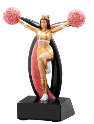 resinfigur-cheerleader-a-nr-sti-39779-01-coole-eventideen-com.jpg resinfigur-cheerleader-a-nr-sti-39779-01-coole-eventideen-com.jpg