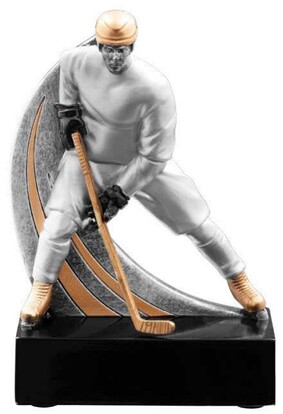 resinfigur-eishockey-1-a-nr-sti-39807-01-coole-eventideen-com.jpg