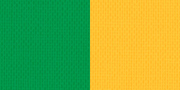 halsband-gruen-gelb-a-nr-sti-530-01-coole-eventideen-com.jpg halsband-gruen-gelb-a-nr-sti-530-01-coole-eventideen-com.jpg