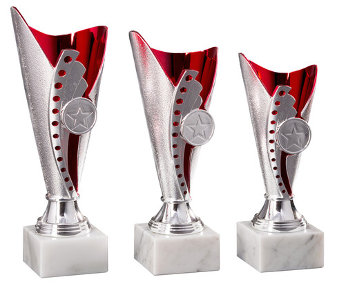 staender-trophaee-silber-rot-170-mm-a-nr-sti-54573-01-coole-eventideen-com.jpg