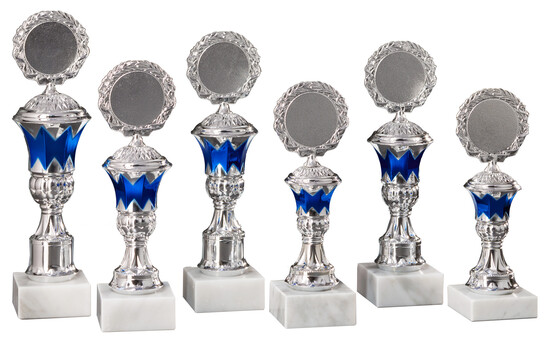 staender-trophaee-silber-blau-246-mm-a-nr-sti-54632-01-coole-eventideen-com.jpg