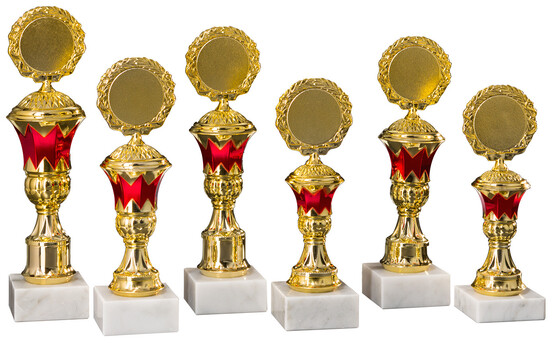 staender-trophaee-gold-rot-246-mm-a-nr-sti-54652-01-coole-eventideen-com.jpg