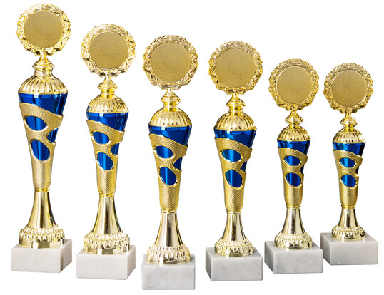 staender-trophaee-gold-blau-300-mm-a-nr-sti-54673-01-coole-eventideen-com.jpg