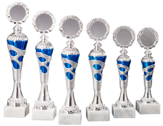 staender-trophaee-silber-blau-334-mm-a-nr-sti-54681-01-coole-eventideen-com.jpg