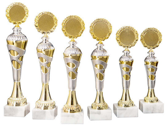 staender-trophaee-silber-gold-255-mm-a-nr-sti-54696-01-coole-eventideen-com.jpg