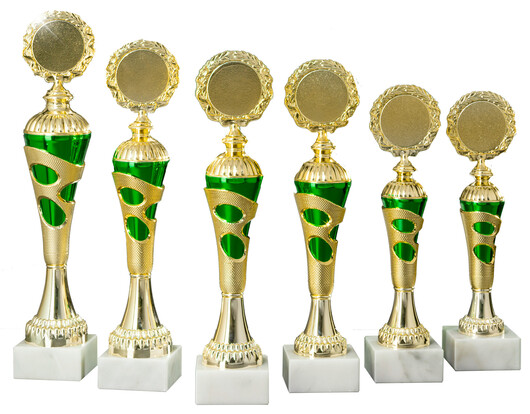 staender-trophaee-gold-gruen-a-nr-sti-54700-01-coole-eventideen-com.jpg