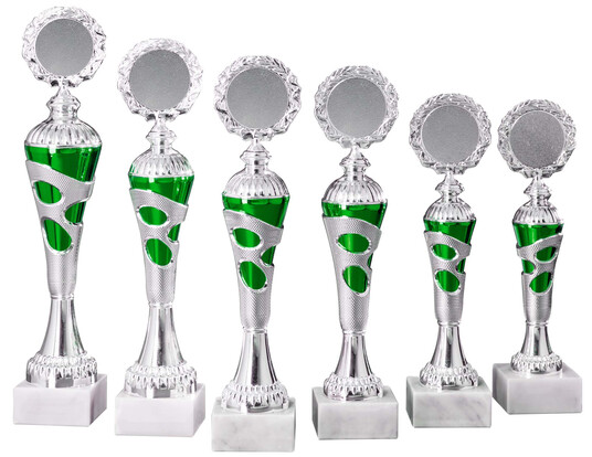 staender-trophaee-silber-gruen-a-nr-sti-54710-01-coole-eventideen-com.jpg