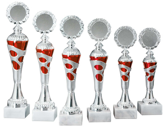 staender-trophaee-silber-rot-a-nr-sti-54730-01-coole-eventideen-com.jpg
