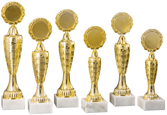 staender-trophaee-gold-a-nr-sti-54740-01-coole-eventideen-com.jpg