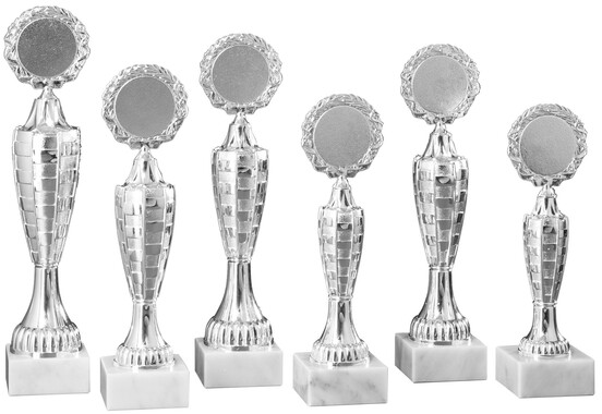 staender-trophaee-silber-a-nr-sti-54750-01-coole-eventideen-com.jpg