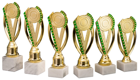 staender-trophaee-gold-gruen-211-mm-a-nr-sti-54795-01-coole-eventideen-com.jpg staender-trophaee-gold-gruen-211-mm-a-nr-sti-54795-01-coole-eventideen-com.jpg