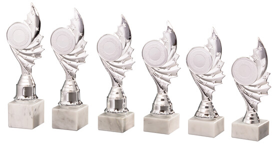 staender-trophaee-silber-a-nr-sti-54850-01-coole-eventideen-com.jpg
