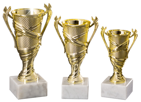 staender-trophaee-gold-a-nr-sti-54910-01-coole-eventideen-com.jpg