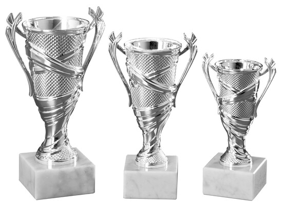 staender-trophaee-silber-a-nr-sti-54920-01-coole-eventideen-com.jpg