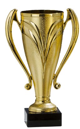 staender-trophaee-cup-1-a-nr-sti-56070-01-coole-eventideen-com.jpg