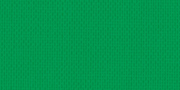 halsband-gruen-a-nr-sti-585-01-coole-eventideen-com.jpg halsband-gruen-a-nr-sti-585-01-coole-eventideen-com.jpg