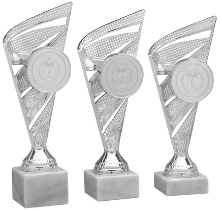 staender-trophaee-silber-a-nr-sti-58890-01-coole-eventideen-com.jpg