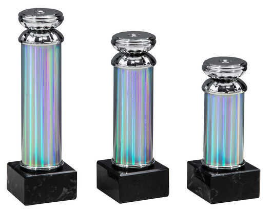 schraubfix-staender-3er-serie-a-nr-sti-59720-01-coole-eventideen-com.jpg schraubfix-staender-3er-serie-a-nr-sti-59720-01-coole-eventideen-com.jpg