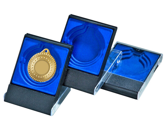 medaillen-aufstelletui-50-60-70-mm-a-nr-sti-61849-01-coole-eventideen-com.jpg medaillen-aufstelletui-50-60-70-mm-a-nr-sti-61849-01-coole-eventideen-com.jpg