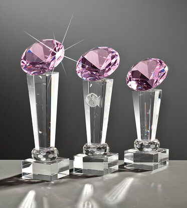 noblesseglas-trophaee-diamant-rosa-gross-a-nr-sti-65911-01-coole-eventideen-com.jpg