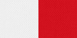 halsband-weiss-rot-a-nr-sti-663-01-coole-eventideen-com.jpg halsband-weiss-rot-a-nr-sti-663-01-coole-eventideen-com.jpg