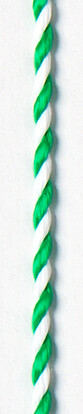 kordel-gruen-weiss-a-nr-sti-669-01-coole-eventideen-com.jpg