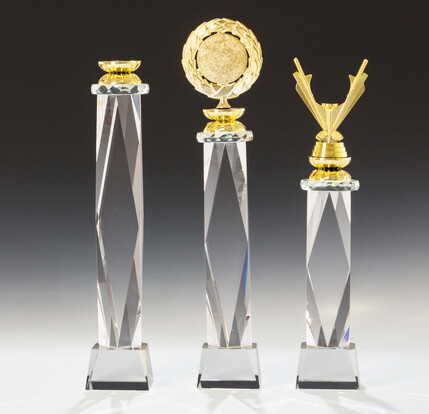 schraubfix-kristallglas-sockel-225-mm-a-nr-sti-67785-01-coole-eventideen-com.jpg schraubfix-kristallglas-sockel-225-mm-a-nr-sti-67785-01-coole-eventideen-com.jpg