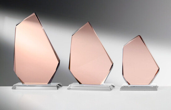 jade-glastrophaee-red-rock-klein-a-nr-sti-68151-01-coole-eventideen-com.jpg jade-glastrophaee-red-rock-klein-a-nr-sti-68151-01-coole-eventideen-com.jpg