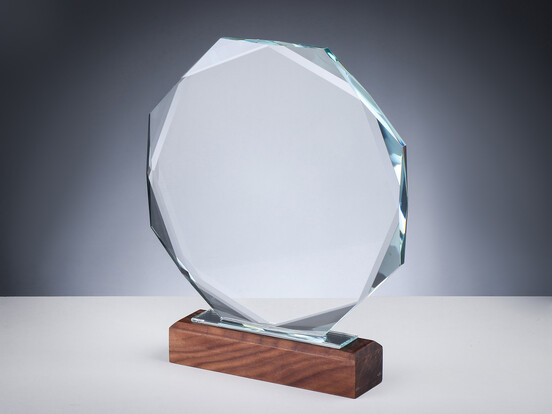 luxus-holz-award-9-walnuss-a-nr-sti-68194-01-coole-eventideen-com.jpg luxus-holz-award-9-walnuss-a-nr-sti-68194-01-coole-eventideen-com.jpg