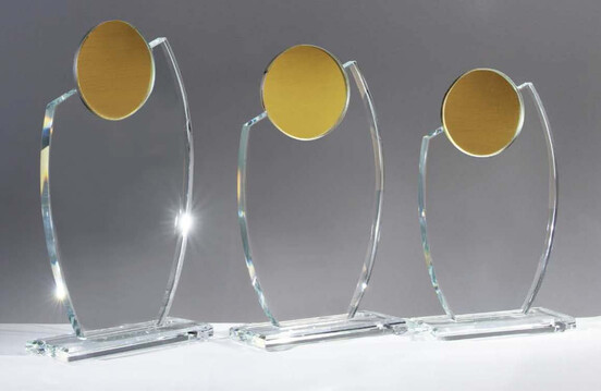 economy-spiegelglas-trophaee-4-gross-a-nr-sti-68252-01-coole-eventideen-com.jpg