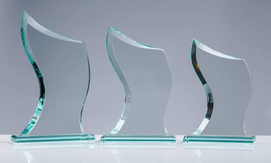 jade-glastrophaee-3-gross-a-nr-sti-68283-01-coole-eventideen-com.jpg jade-glastrophaee-3-gross-a-nr-sti-68283-01-coole-eventideen-com.jpg