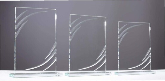 deep-swing-glastrophaee-mittel-a-nr-sti-68288-01-coole-eventideen-com.jpg deep-swing-glastrophaee-mittel-a-nr-sti-68288-01-coole-eventideen-com.jpg