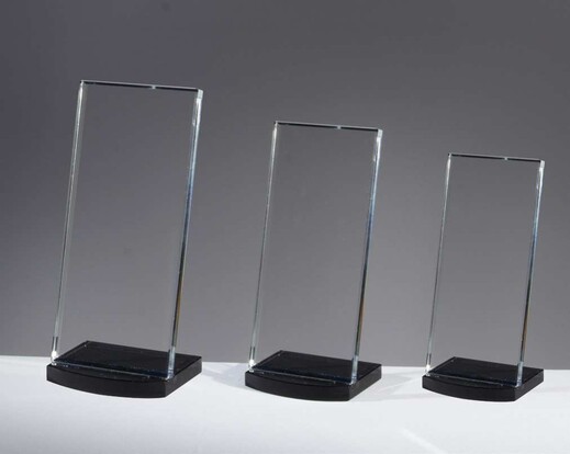 kristallglas-trophaee-rechteck-klein-a-nr-sti-68293-01-coole-eventideen-com.jpg