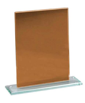 spiegelglas-trophaee-1-bronze-a-nr-sti-68347-01-coole-eventideen-com.jpg spiegelglas-trophaee-1-bronze-a-nr-sti-68347-01-coole-eventideen-com.jpg