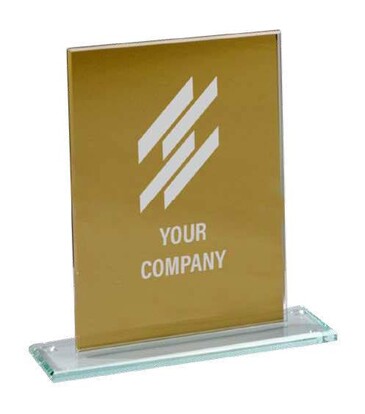 spiegelglas-trophaee-1-gold-a-nr-sti-68350-01-coole-eventideen-com.jpg spiegelglas-trophaee-1-gold-a-nr-sti-68350-01-coole-eventideen-com.jpg